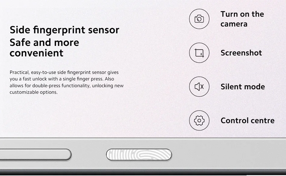 Original Xiaomi Redmi 12 5G 5000mAh Battery Snapdragon 4 Gen2 SmartPhone 50MP Quad Camera 6.79 inch Screen LCD Global Rom phone