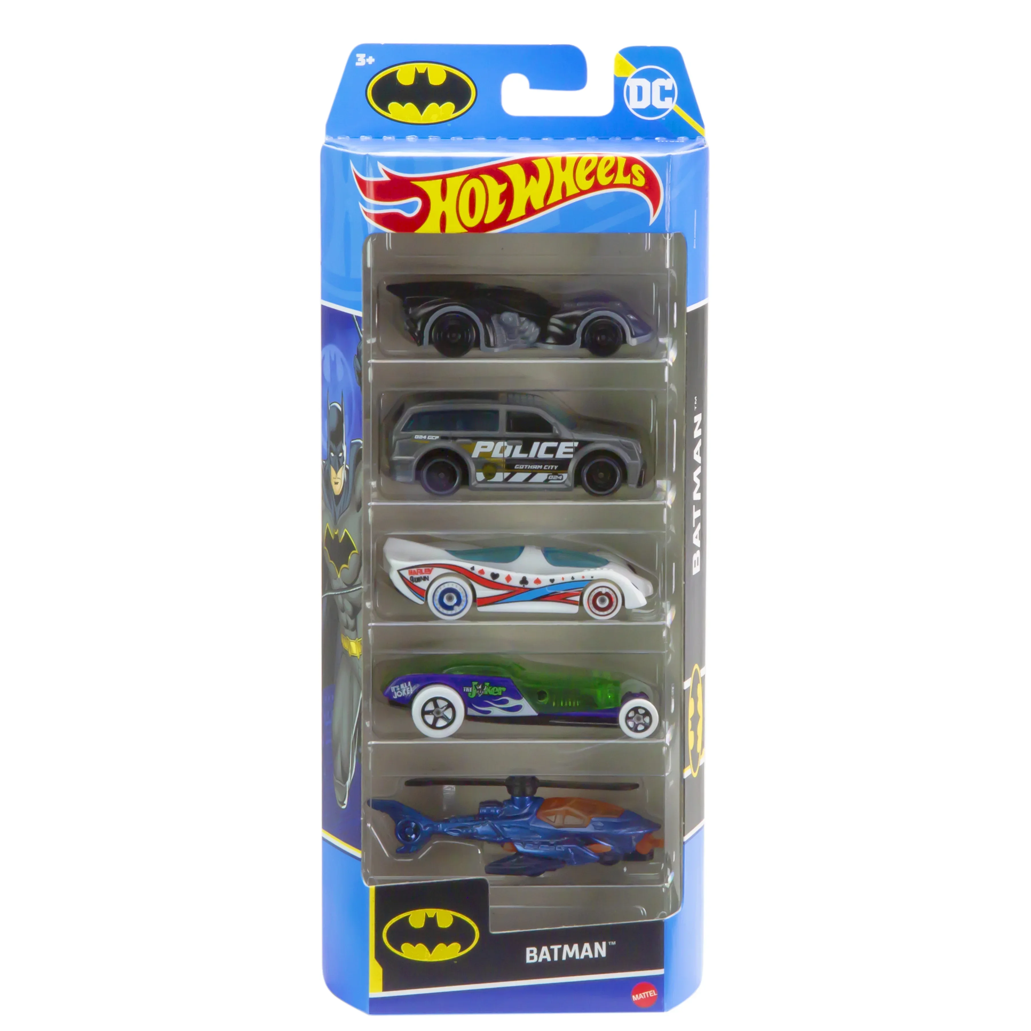 Sffa36a0bed2e4b6683074b6d158c4