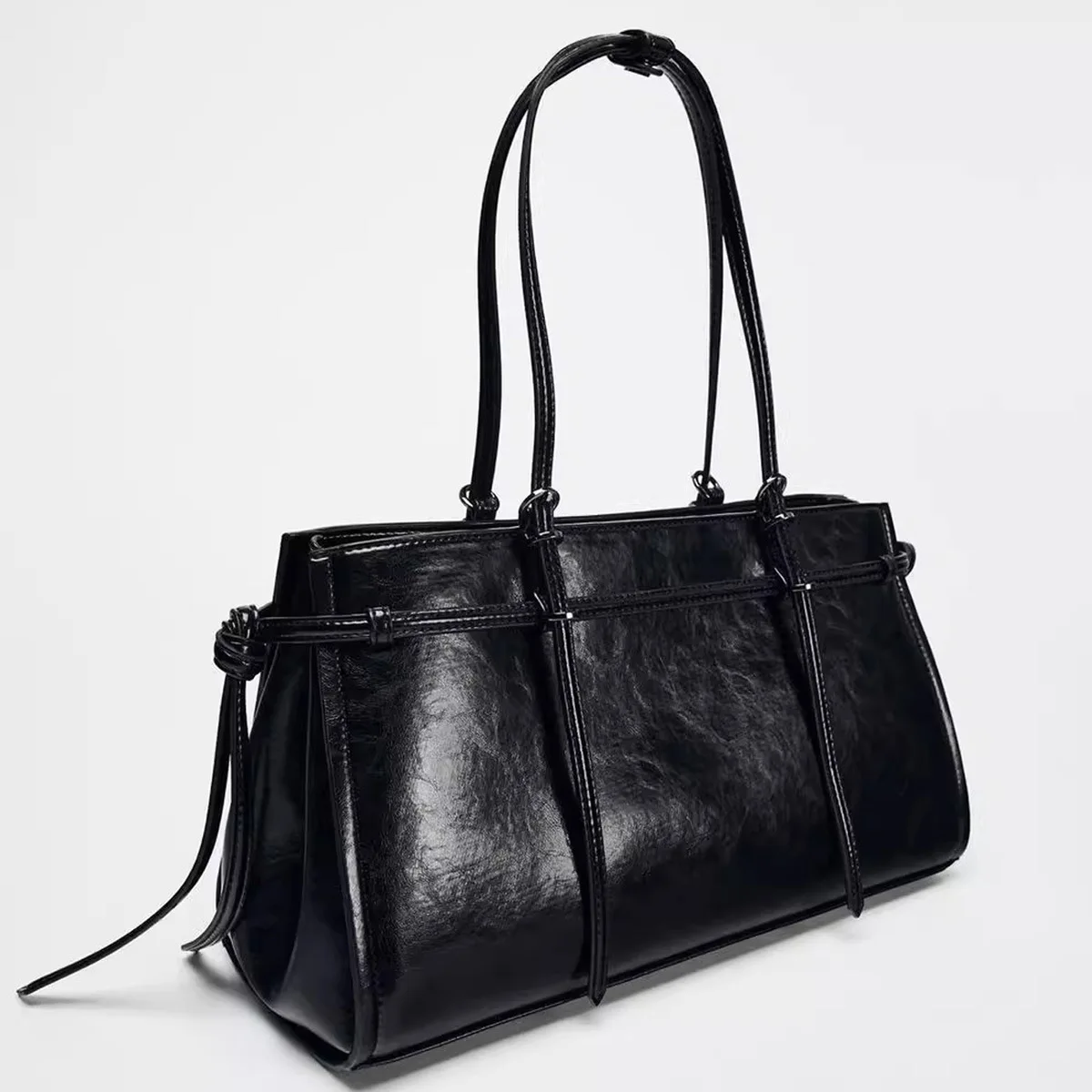 2024 New Luxury Designer Women's Crossbody Shoulder Brand High Quality Women's Crossbody Bag Clutch Bag