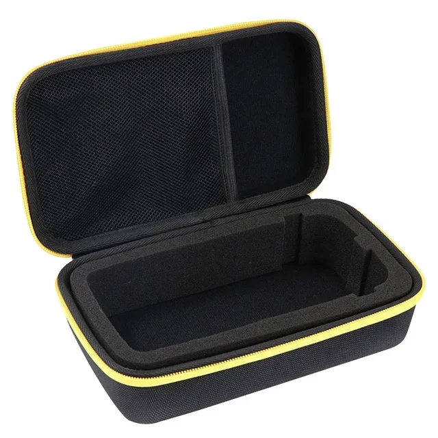 Durable Travel Storage Case for Portable Jump Starter (Case Only)