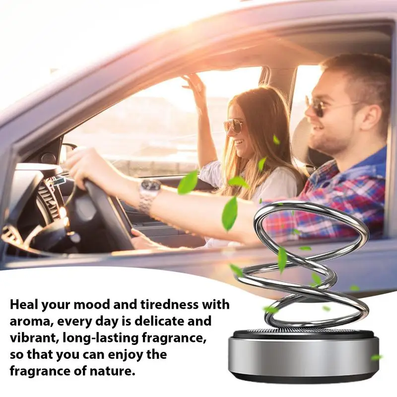 �¾翭 ���� ������ ȸ�� �Ʒθ� ��ǻ��, �¾翭 �� �ڵ��� ��� ���� ���, �����ε� Ʈ����