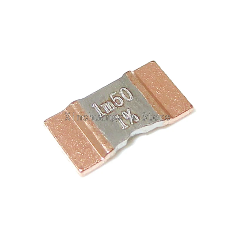 Chip Alloy Resistors 5930 3920 1% 0.001R 1M50 R001 R002 R003 R004 0.0005 0.0002R 0.2mR 5mOhm 5W 7W Manganese Copper Shunts 5PCS