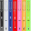 Color mixing-7pcs