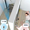 Wireless IR Repeater, Wireless IR Repeater Kit / Remote Control Extender Kit WL-T2 To Control Smart Home Devices 5