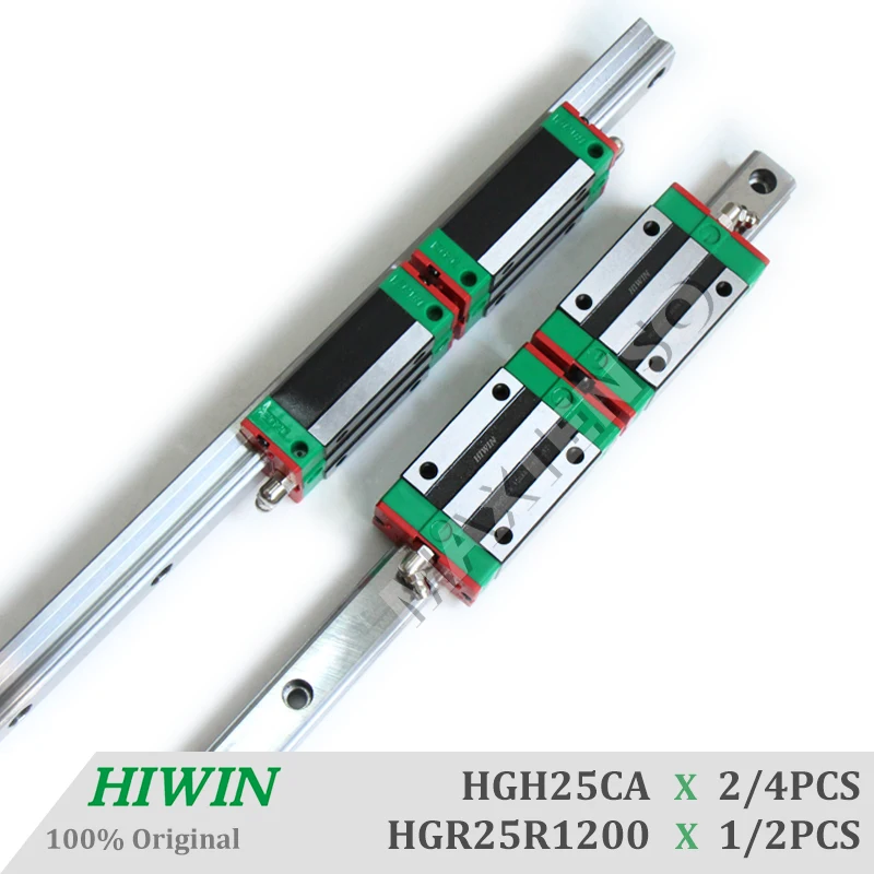 HIWIN-HGR25-1200-HGH25CA-Blocks-Carriage-CNC.jpg
