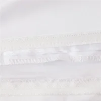 New Custom Bedding Set Customized 3D Printed Duvet Cover Sets with Pillowcase Twin Full Queen King Size POD Dropshipping 5