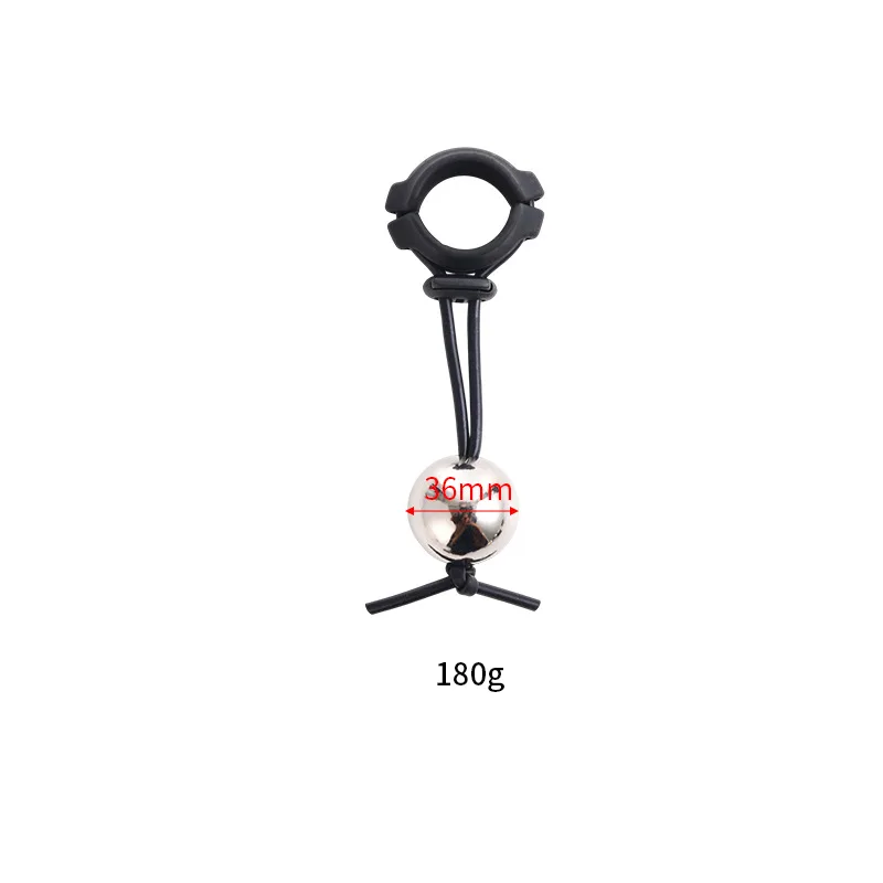S1580-36mm 1ball