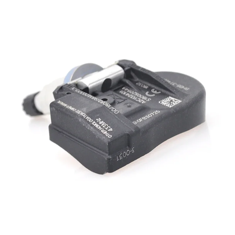 Baificar 귣 ο  Ÿ̾ з  BHB637140A TPMS  Atenza 2 3 5 6 CX-5 CX5 CX-6 CX6 CX-9 CX9 MX-5 Artz