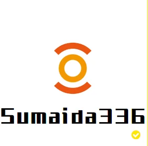 Sumaida366 Store