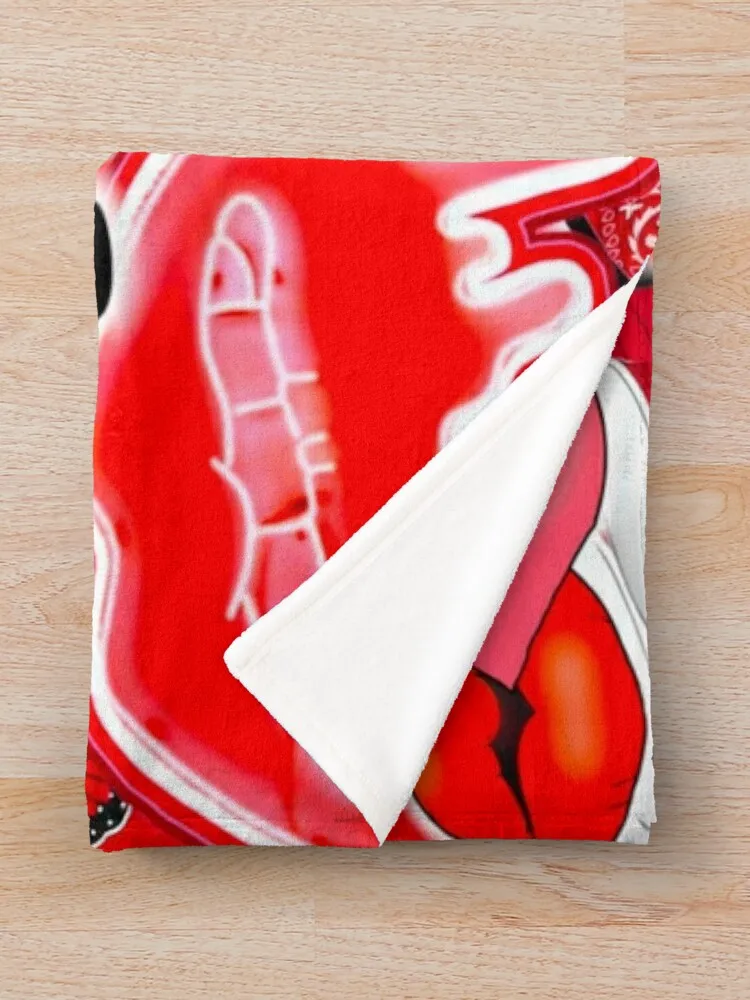 U G A 2. 0 ���ο� ����Ŷ �ؼ��� ����Ŷ