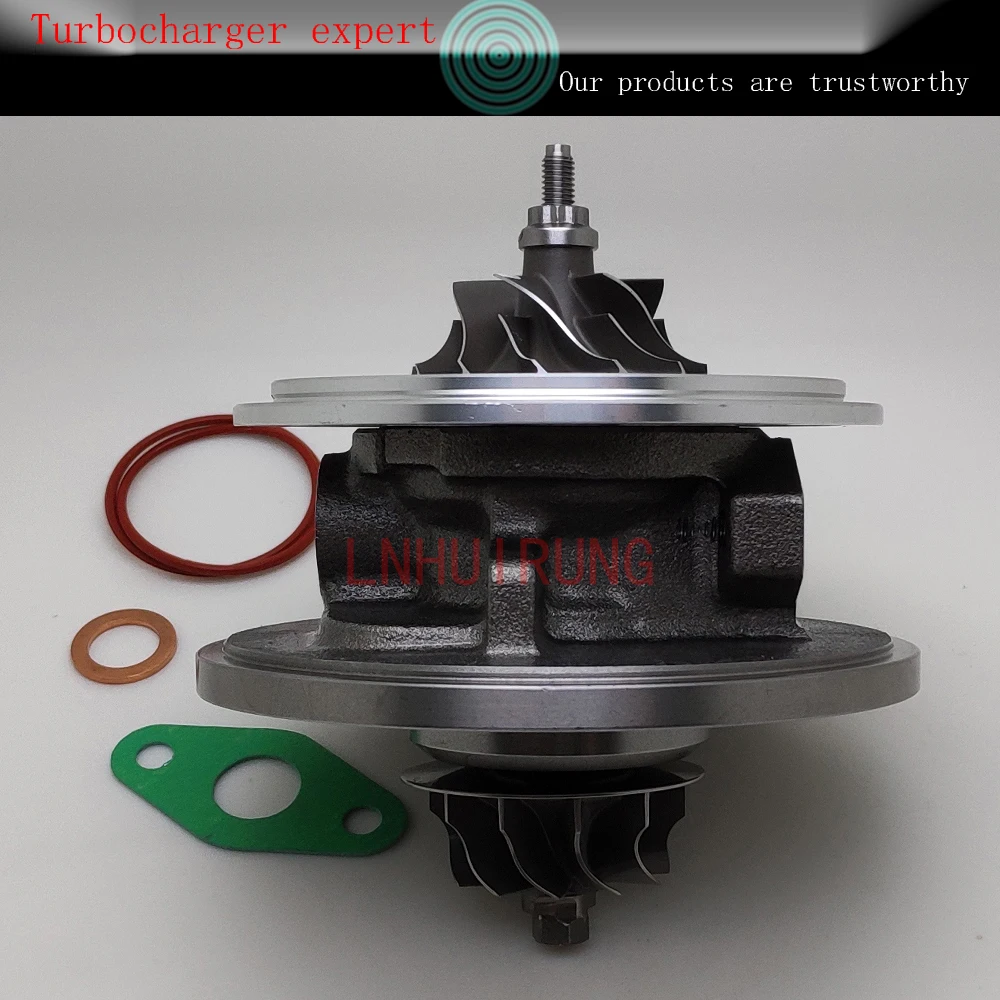 Toyota Corolla 1.4 758870 90 HP 1ND GT1444V ͺ 51418 766259 766259-5001S 17201-0N010 17201-0N030  ͺ īƮ