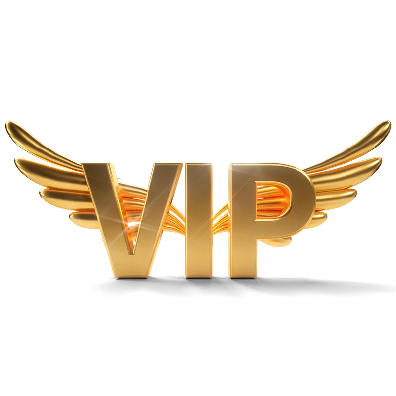 

VIP