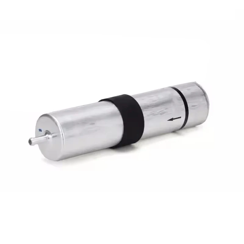 Motorcycle Fuel Filter Fuel Filter Fuel Filter Water Separator Fuel Filter For BMW Mini 1 Series F40 F44 F48 X1 F39 X2 Diesel 13328584868