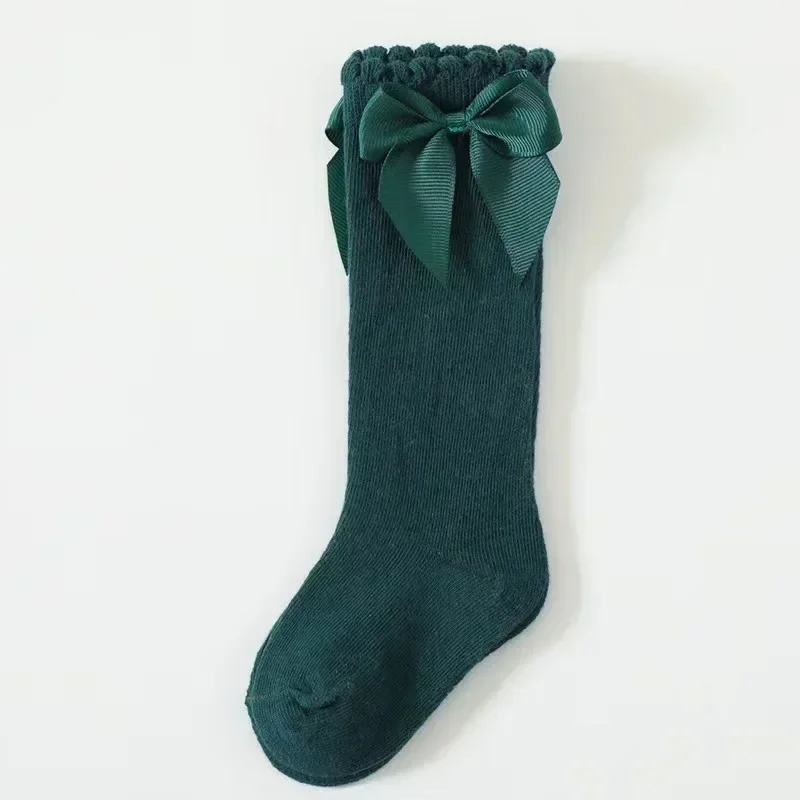 Green style 2