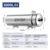 159-3000L