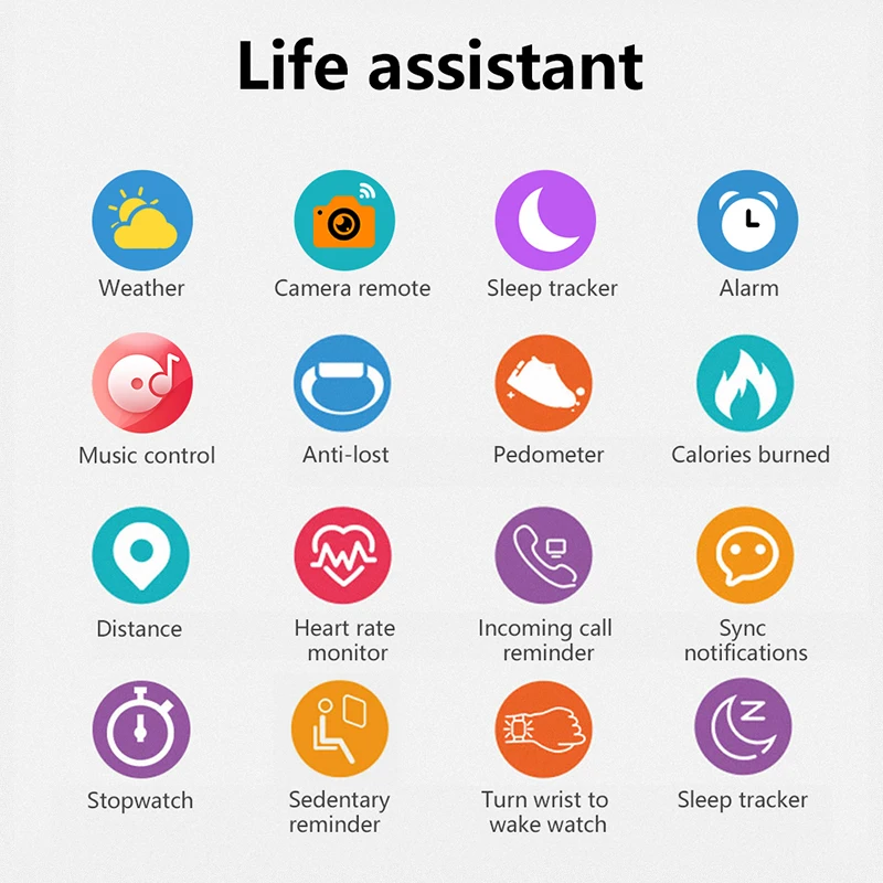  Ʈ ġ ƮϽ  ȭ  ڵ   ͸ Ʈ  ð ð smartwatch Ǯ ġ CT2