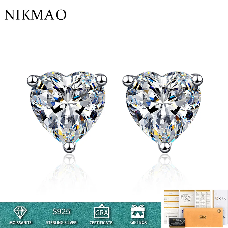 

Женские серьги с подвеской, серебро пробы, Pt950