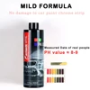 Car Shampoo High Concentration Car Accessories Detailing Wash Super Foam Cleaner Multifunctional Car Maintenance Supplies 5