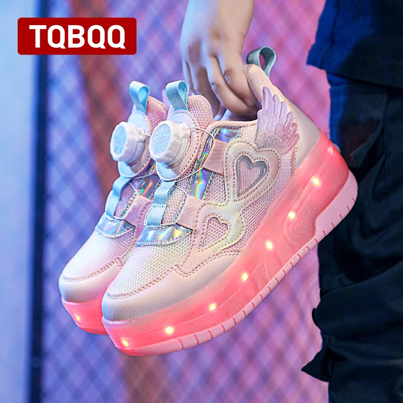 Slide image de643ec1c90847eda91ada4057403cc5