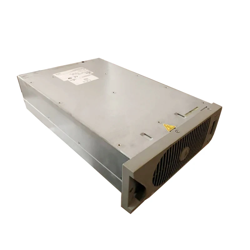 Communication Power Module For Emerson ER11040T5 Fully Tested 1 Communication Power Module For Emerson ER11040T5 Fully Tested