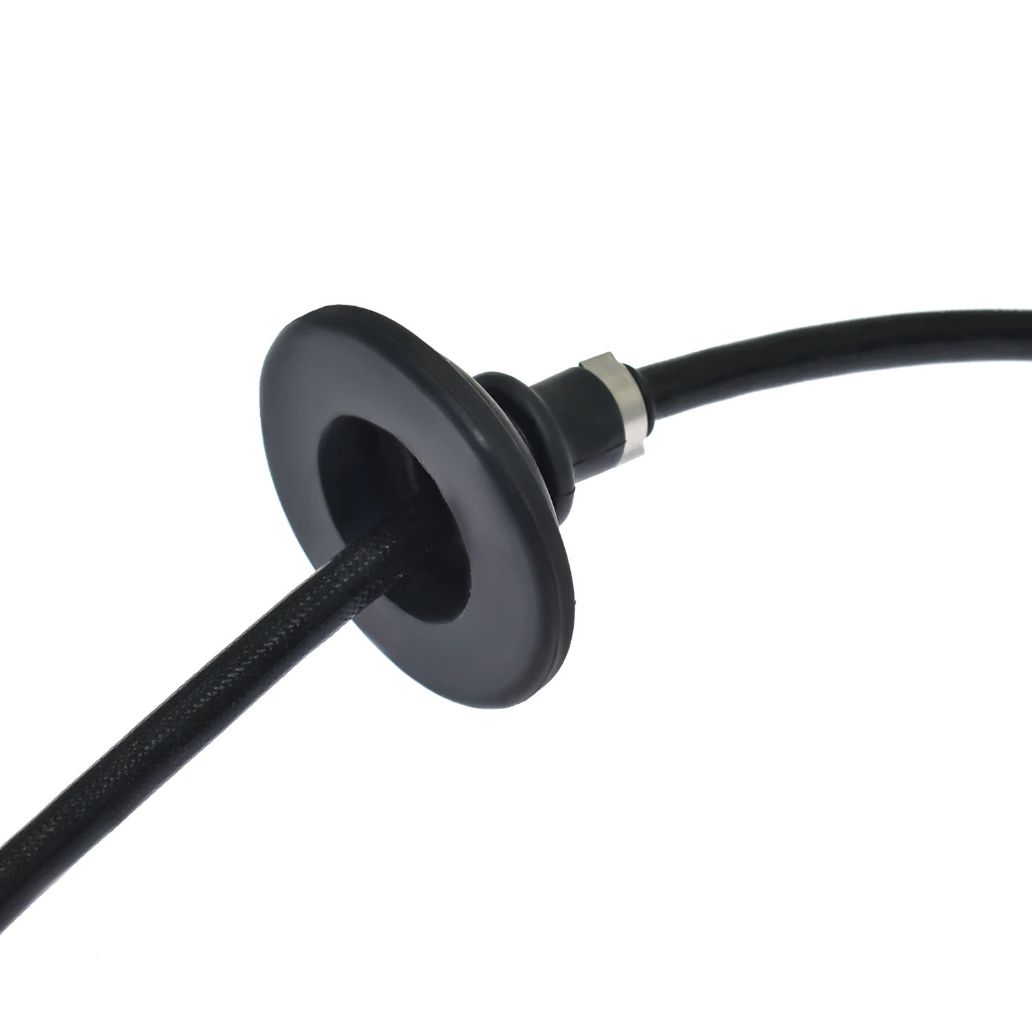 

Датчик кислорода 89465-02030 O2 ниже по потоку для Toyota Corolla л Avalon л Chevrolet Prizm