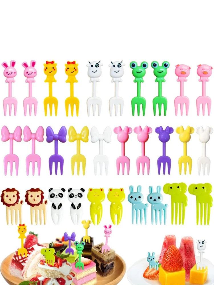 30 PCS
