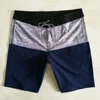 Plus Size 28 to 38 Waterproof Board Shorts Summer Shorts Men Swimwear Men Beach Shorts Men Bermuda Short Boardshorts With Label 6