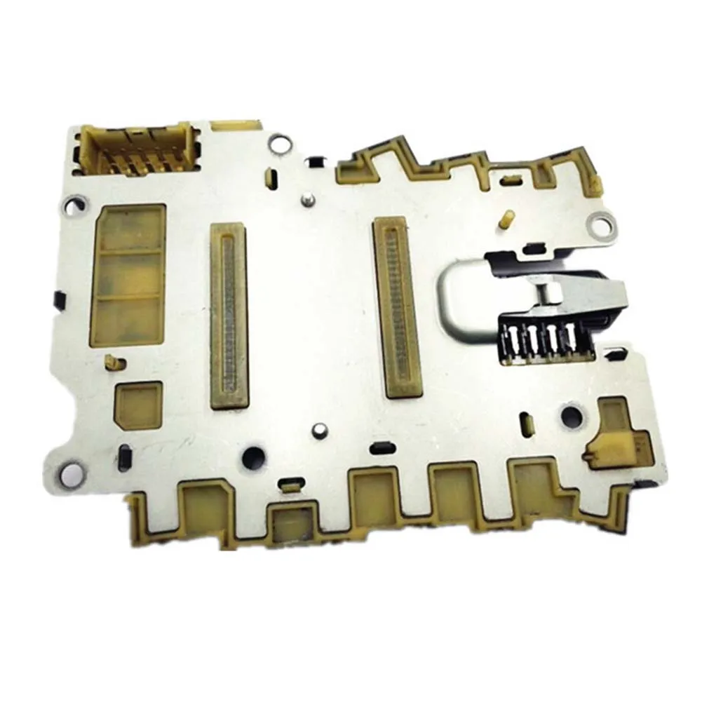 

Корпус клапана модуля управления трансмиссией RE7R01A JR710E JR711E TCU TCM, подходит для Nissan EX37 Q50 Q60 Q70 Q80 M56 FX50 FX50S G37