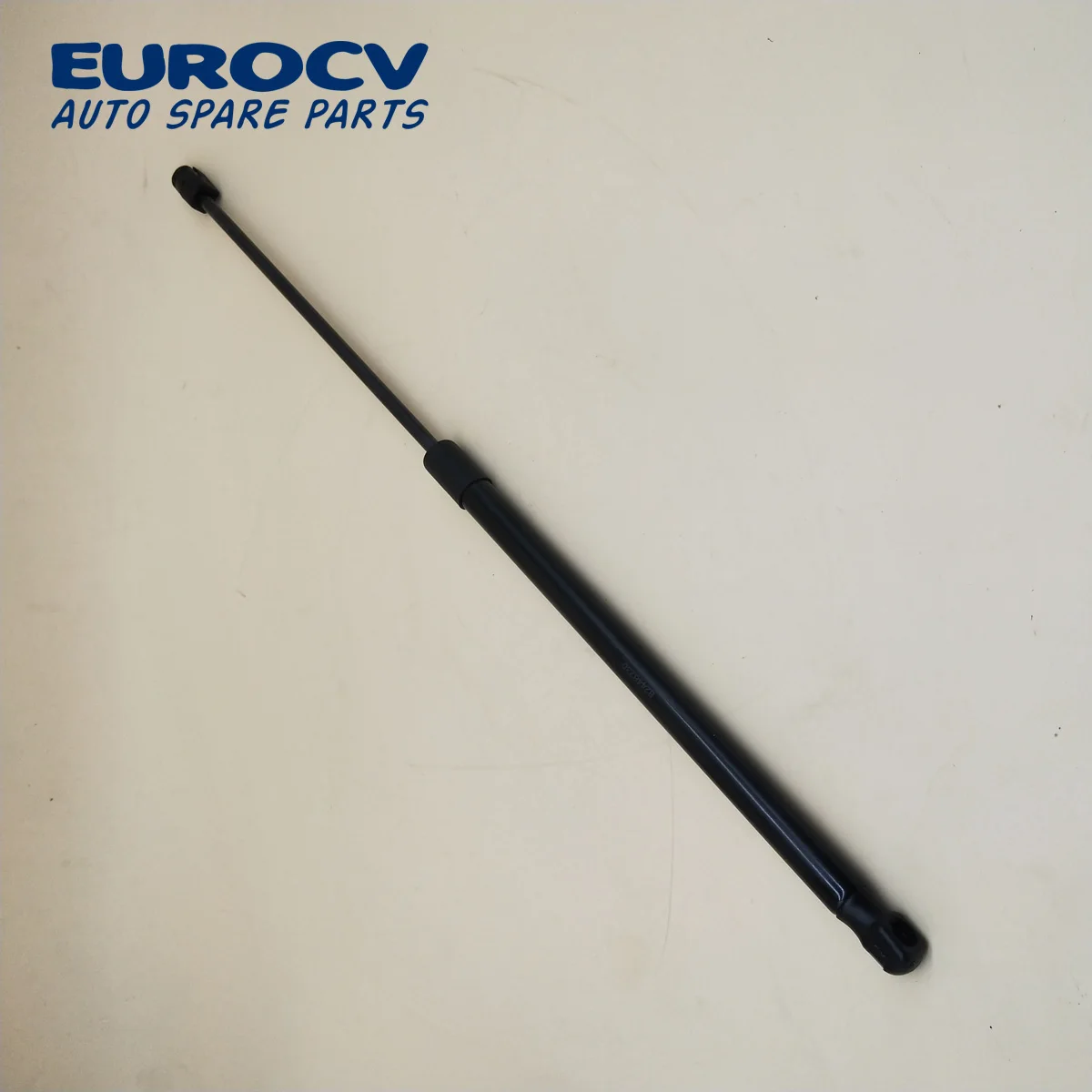 Spare Parts for Volvo Trucks VOE 82446230 Gas Spring FH4 580mm