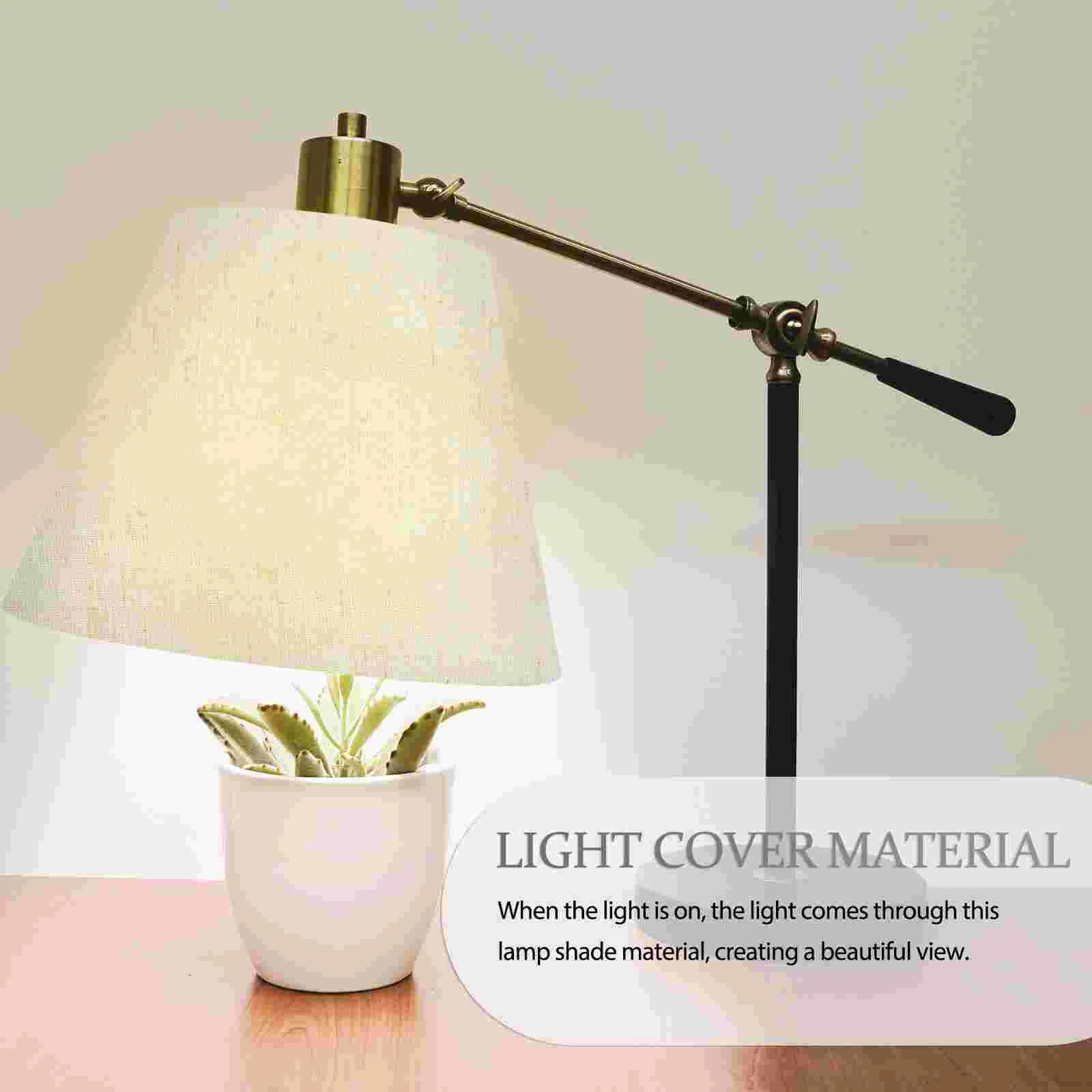 Patrícia \u0026 João 🇵🇹 | Travel \u0026 Adventure (@sobretilhas) • Instagram photos  and videos, image size:1600x1600