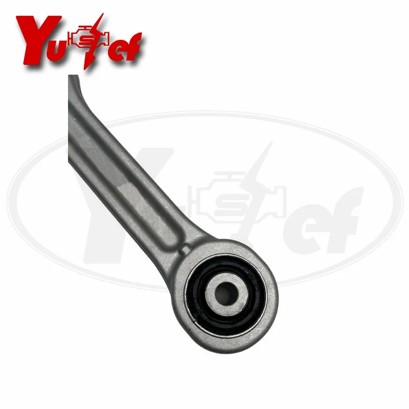 Suspension Front Left Right Lower Control arm 2053304507 2053306710 Fits for MB W205 C205 S205 W213 C238 X253 C253