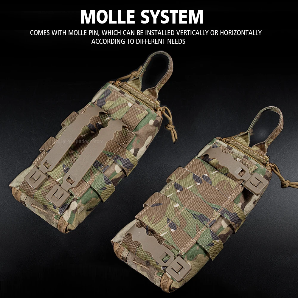    óġ ŰƮ  , MOLLE 㸮 Ʈ,  , ߿ ķ,    óġ  B