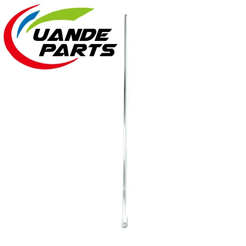 

1PCS Compatible Charge Grid Sawtooth For Konica Minolta BH 227 287 367 7528 7522 7536 AD 289S 369S Printer Copier Spare Parts