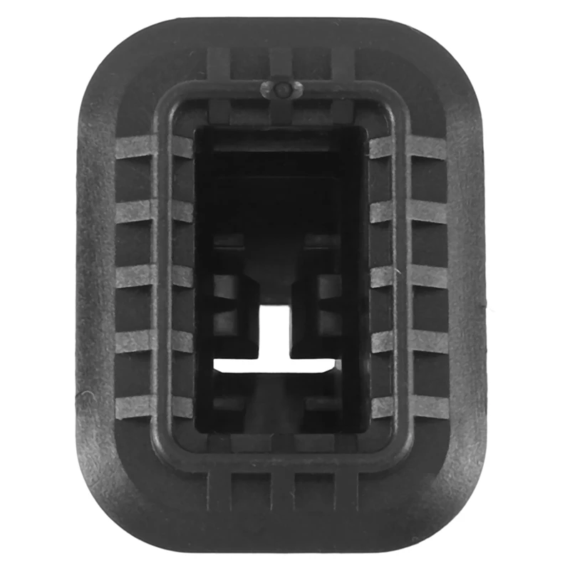 Back Seat Clip Parts For A4 A6 Q7 Rear Seat Cushion Fastening Buckle 1KD886373 1KD 886 373