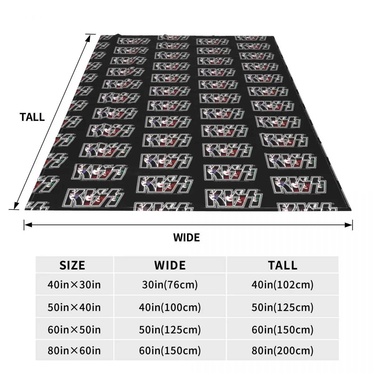 Ű�� ��� ���̽� �ö��� ���, Ű�� ��ǳ�� ��Ʈ, �ε巯�� ������ ������ ���, ���� ħ��, ķ��, ��ä�ο� ħ�뺸, ���� ħ�� Ŀ��