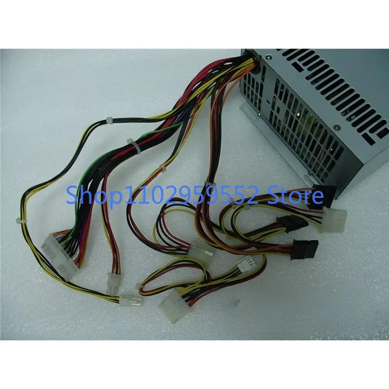 전원 공급 장치용 1개 SPI300A8B8 FSP300-60ATV - 5V 키트