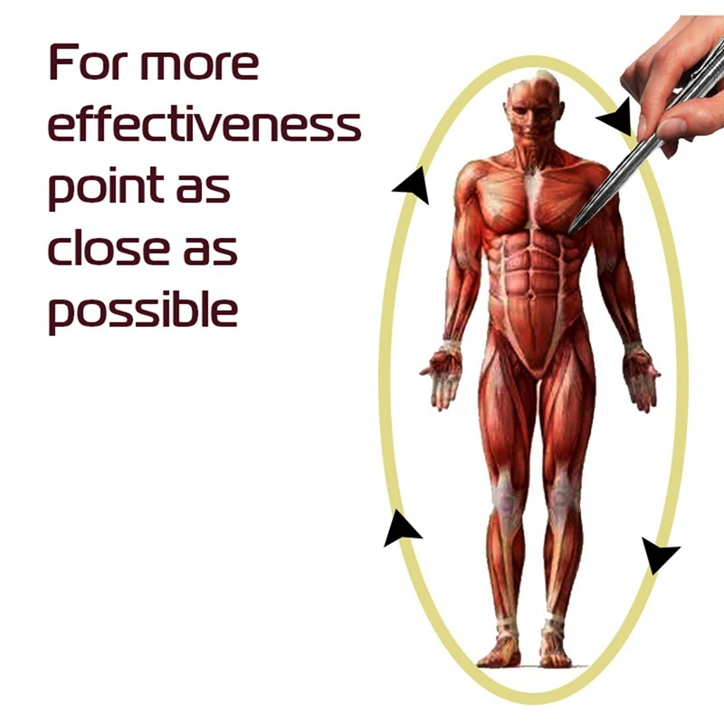 computers electronics 03