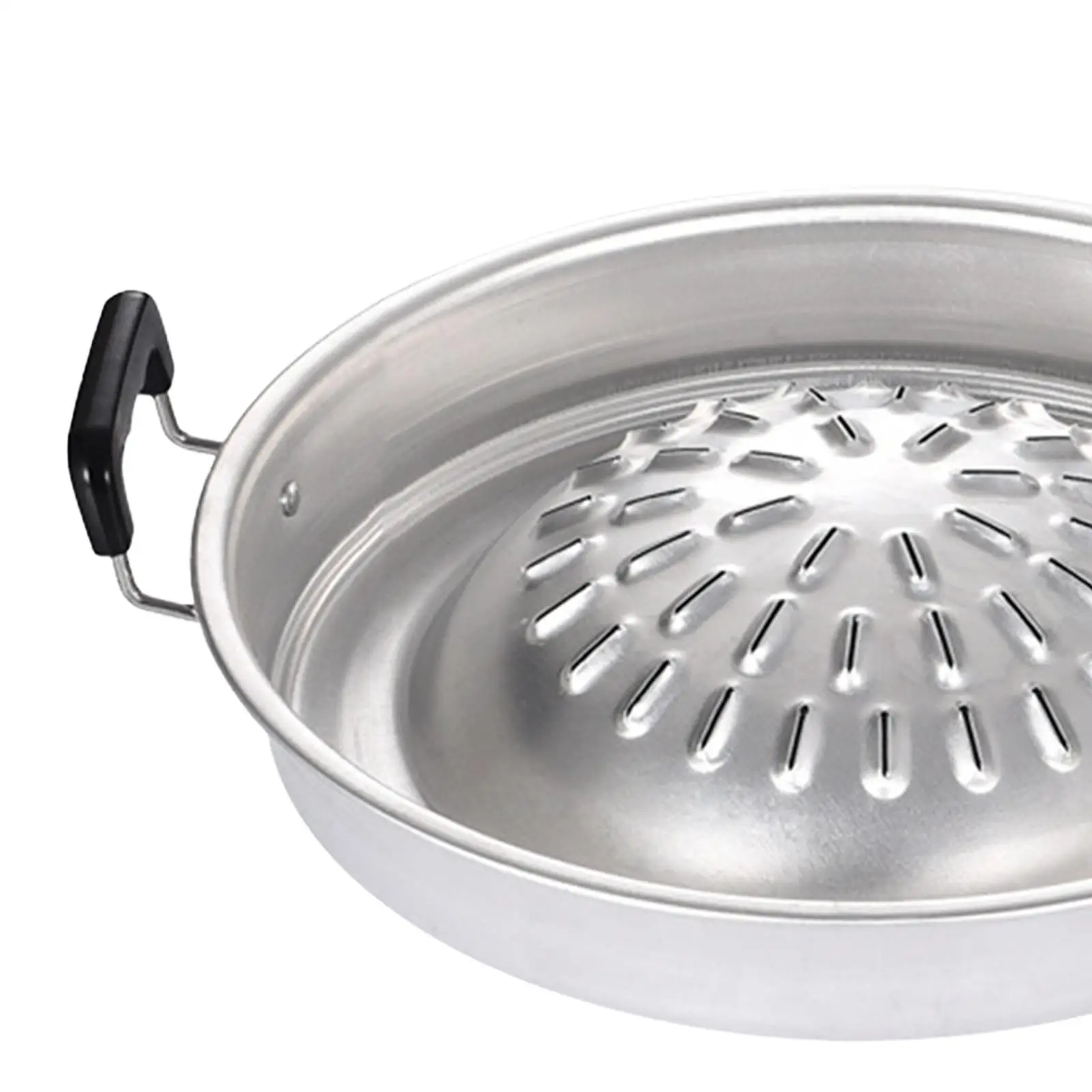 Camping Stove Grill Pan Picnics 2in1 Round Indoor Outdoor Home Kitchen Camping Backyard Barbecue Nonstick Square Roasting Pan Camping Stove Grill Pan Picnics 2in1 Round Indoor Outdoor Home Kitchen Camping Backyard Barbecue Nonstick Square Roasting Pan