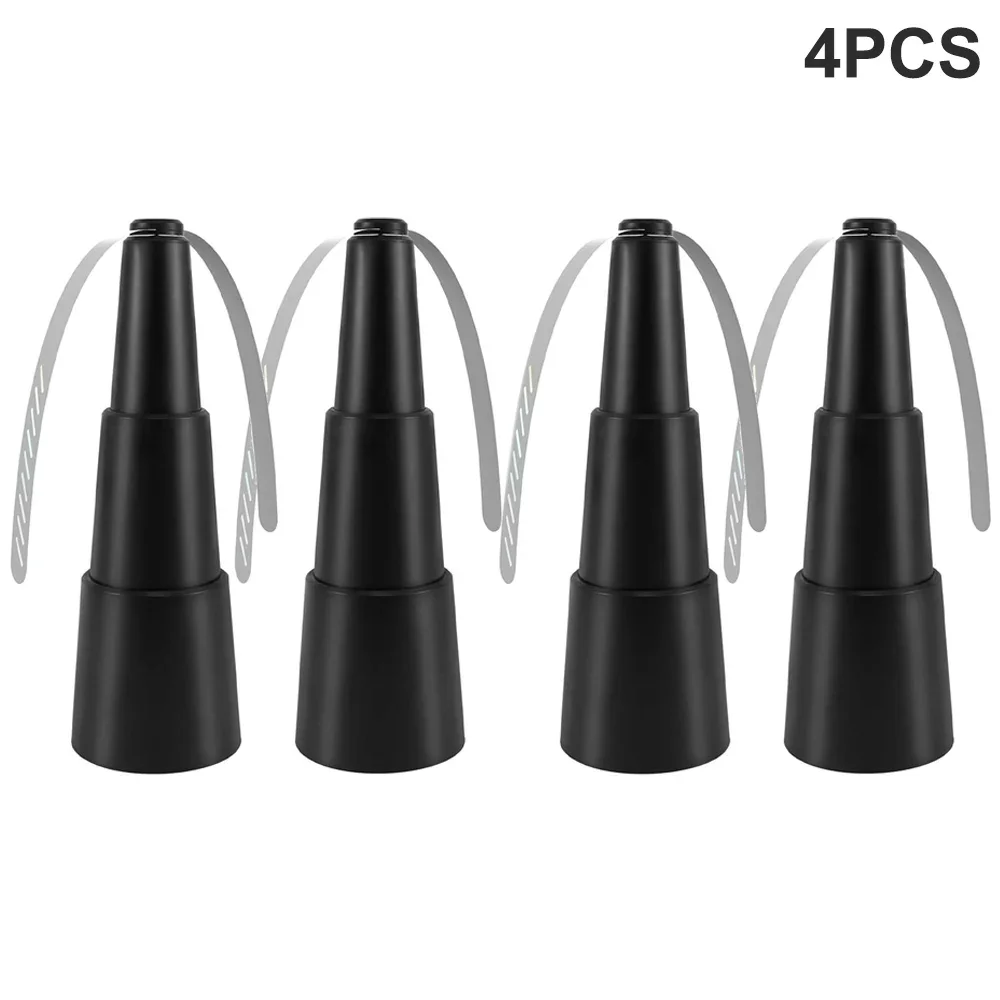 4PCS
