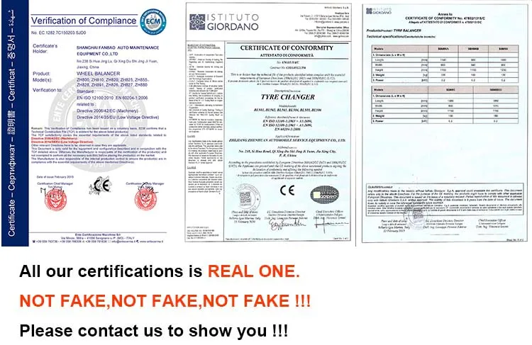 4포스트 주차 리프트, 차고 장비 공장 가격, 휴대용 자동차 리프트, 차고 판매용 리프트 제조업체