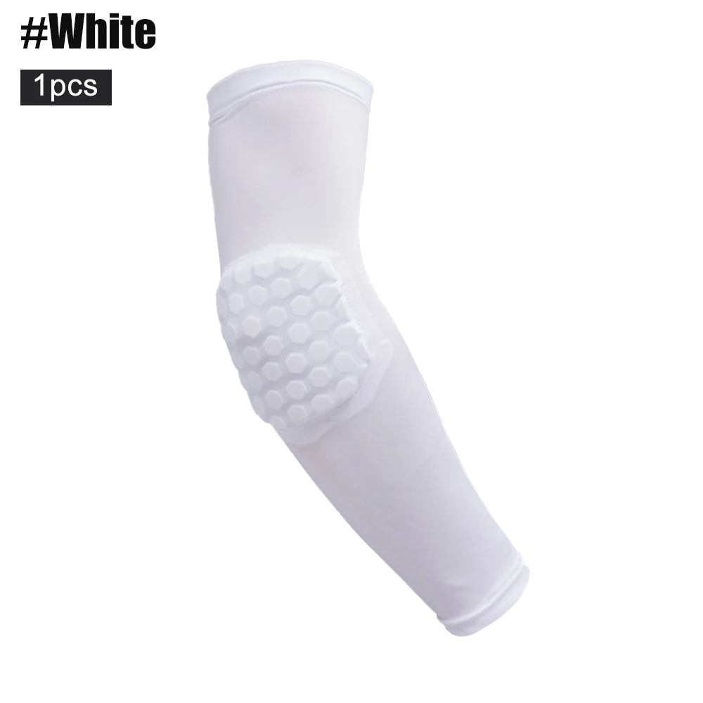 White 1pcs