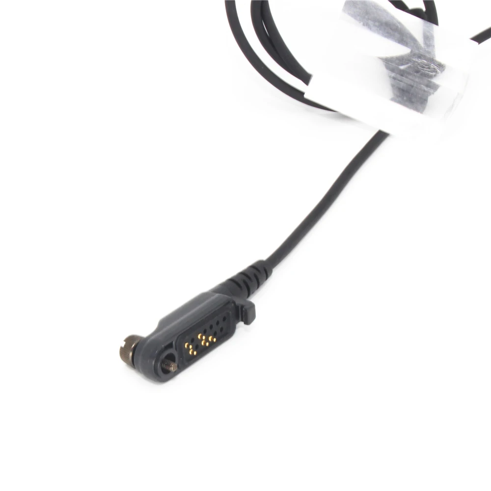 PC152 USB Programming cable For Hytera PDT DMR Digital Portable Radio HP680 HP700 HP702 HP785 HP605 Walkie Talkie