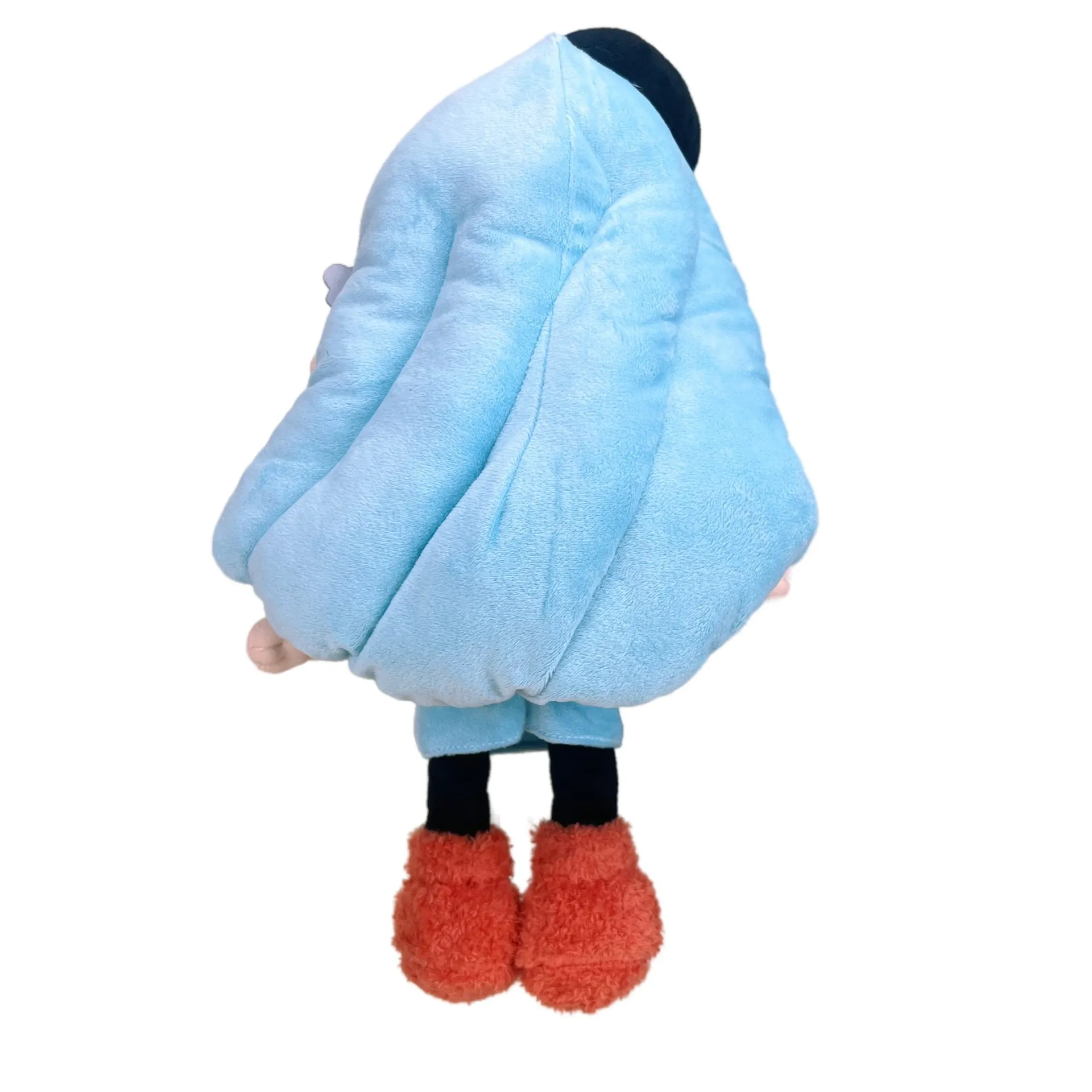 微信图片_20240706115422