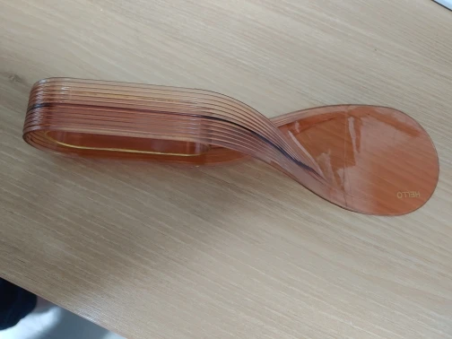 2-in-1 Mattress Lifter & Bed Sheet Tucker – Easy Bed Maker Tool