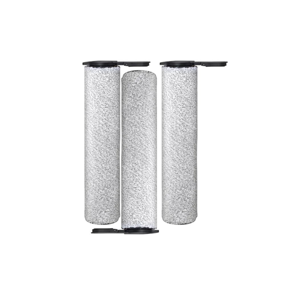 3rollers