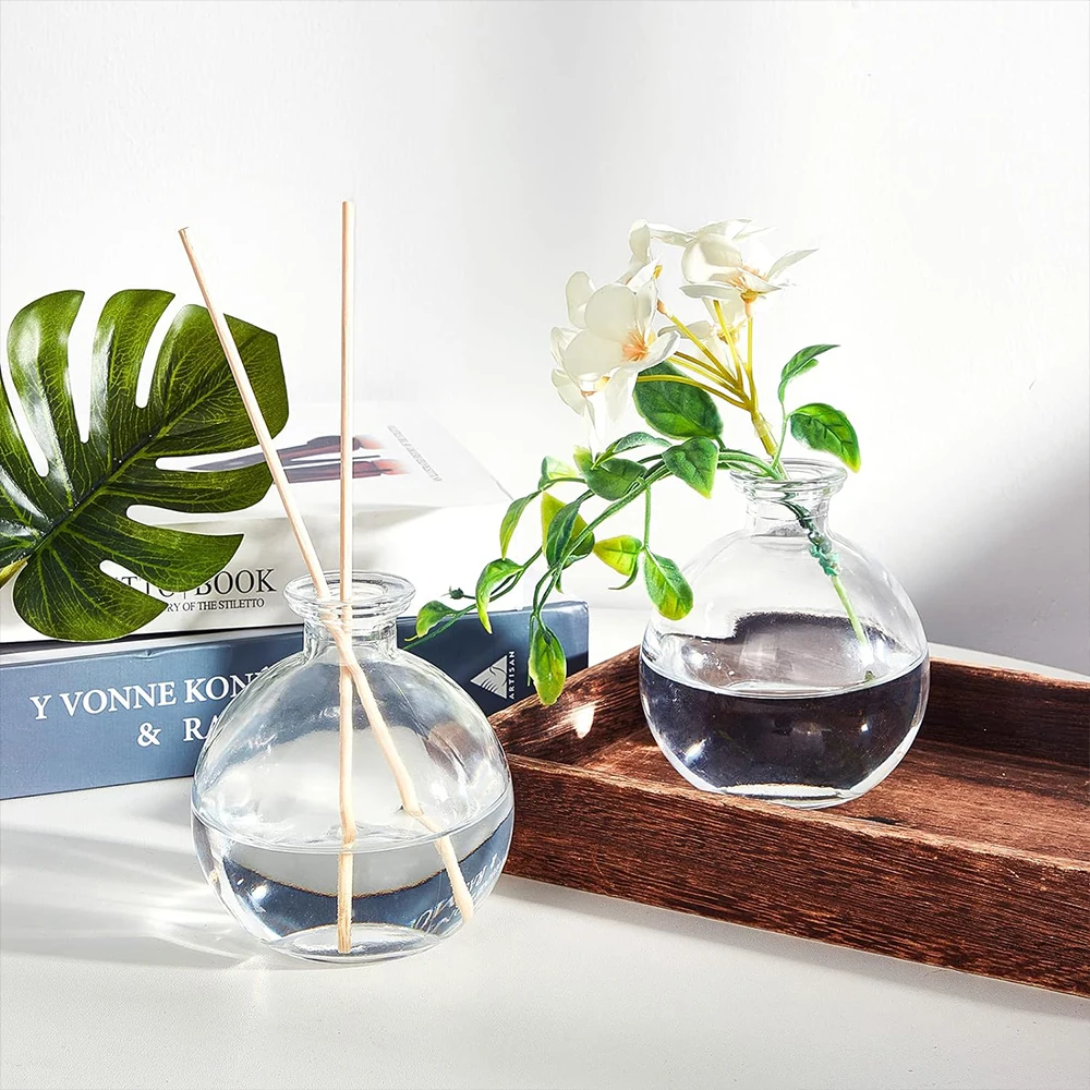 Slide image 573ebfae83d14f8b95dbfcd4faf8841e