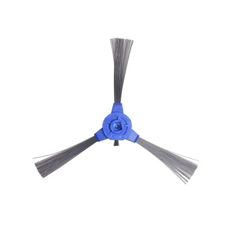 Slide image d99b325e74e0412f930759d7cf473d59