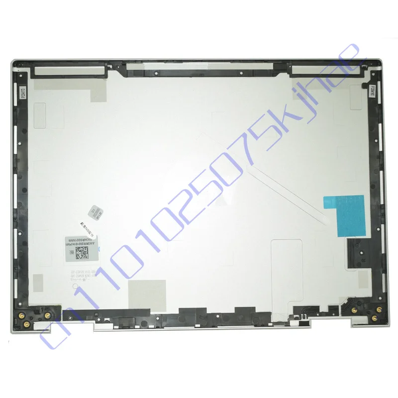 Túi Bảo Vệ Loa Dành Cho hp envy x360 13-ay1001ns tpn-c147 l94513-001 Túi Bảo Vệ Loa Dành Cho hp envy x360 13-ay1001ns tpn-c147 l94513-001