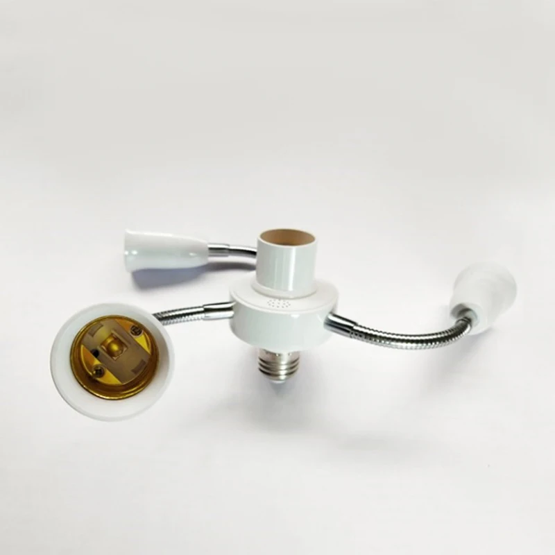 Slide image e0313d0973fe42f0908bdb8c0ba1988e