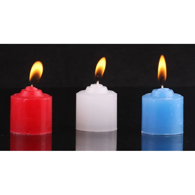 Low temperature candles Sexy Candle SMBinding Couple Toys Passion Stimulation